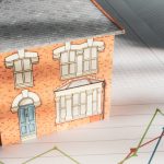 Monmouth County Real Estate 2025