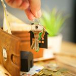 The Underrated Season for Homebuyers