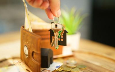 The Underrated Season for Homebuyers