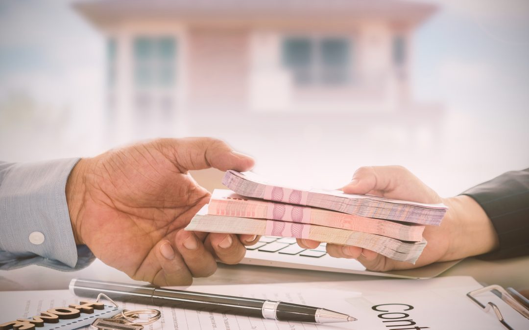 Yes, You Can Buy a Home Even If You Have Student Loans