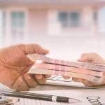 Yes, You Can Buy a Home Even If You Have Student Loans