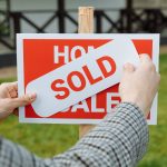 Are You Selling Your House in 2026