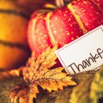 Many People Are Thankful They Bought a Home This Year