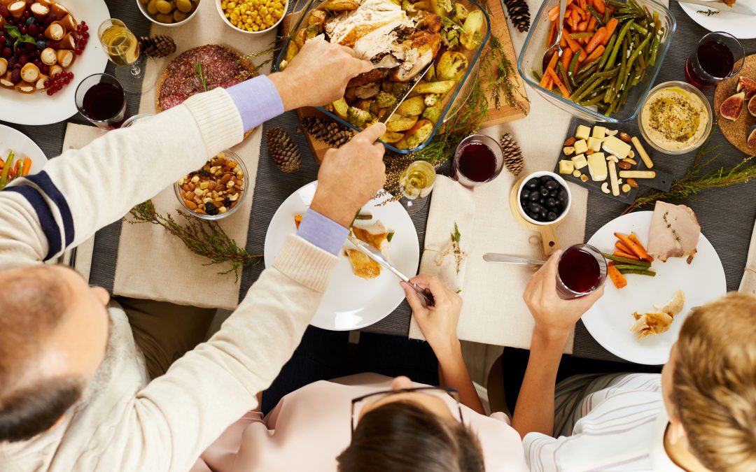 Top 5 Questions Buyers Should Ask This Holiday Season