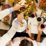 Top 5 Questions Buyers Should Ask This Holiday Season