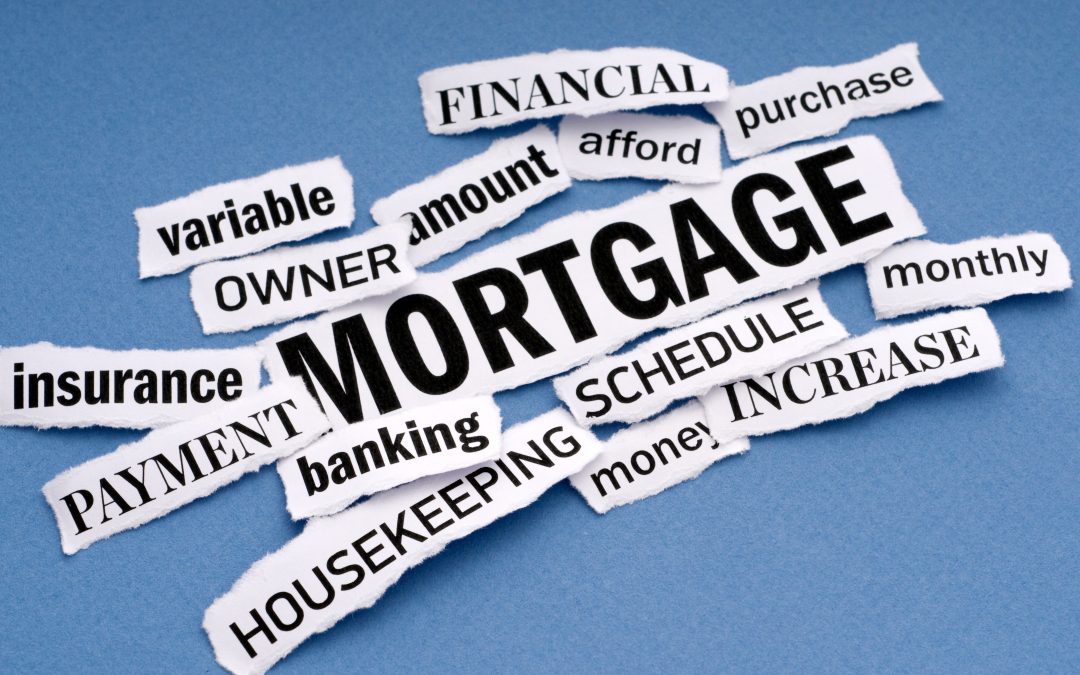 Why More Homeowners Are Giving Up Their Low Mortgage Rate