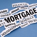 Why More Homeowners Are Giving Up Their Low Mortgage Rate