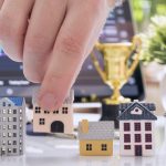 Your Equity Could Change Everything About Your Next Move