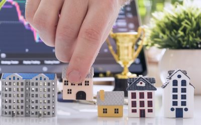 Your Equity Could Change Everything About Your Next Move