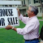 Is Selling Your House As-Is Really the Easiest Option Right Now?