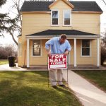 The Biggest Mistake Homeowners Make When Selling FSBO