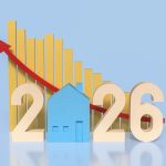 What 2026 Could Really Mean for the Housing Market