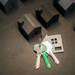 When Your House Doesn’t Sell