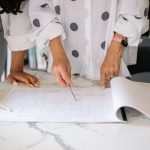 Inventory Is Coming Back