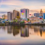 Moving to New Jersey Is Becoming the New Relocation Trend