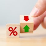 Rates at the Lowest Range in 3 Years