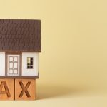 Should You Sell Your House If You’re Behind on Property Taxes?