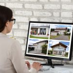 Sellers Should Learn How to Get Buyers’ Attention Fast