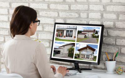 Sellers Should Learn How to Get Buyers’ Attention Fast