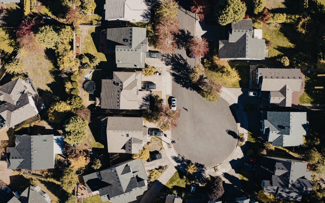 Things I Don’t Sugarcoat as a Realtor