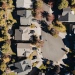 Things I Don’t Sugarcoat as a Realtor