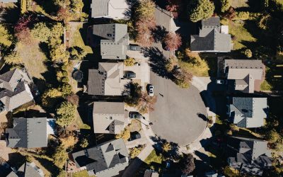 Things I Don’t Sugarcoat as a Realtor