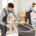 Top 5 Reasons to Relocate to Middletown