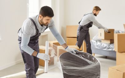 Top 5 Reasons to Relocate to Middletown, New Jersey (From a Local)