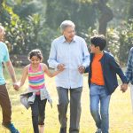 1 in 7 Buyers Are Choosing Multi-Generational Homes