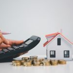 Affordability Is Better Than It Was a Year Ago