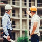 Homebuilders Are in Deal Mode Right Now