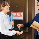 Selling This Spring? Do These 5 Things First