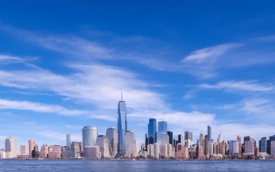 Top 5 Reasons to Relocate to Middletown, New Jersey (From a Local)