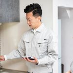 Visit the Home You Love More Than Once Before You Buy