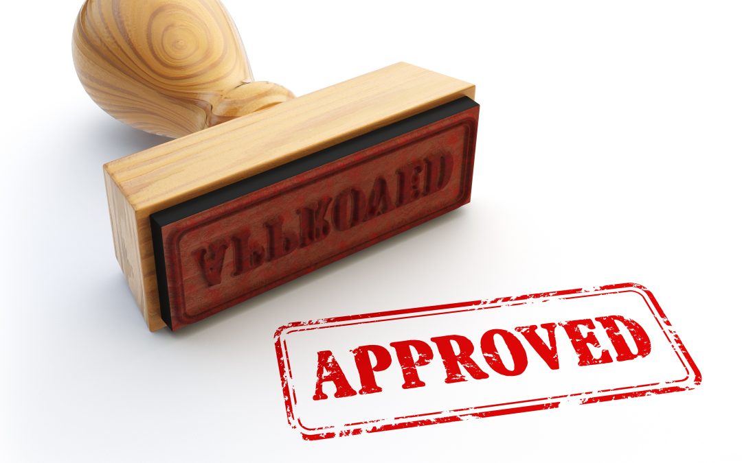 Why Getting Pre-Approved Before Your Home Search Matters