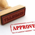 Why Getting Pre-Approved Before Your Home Search Matters