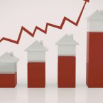 Why Some Buyers Are Getting Priced Out Again