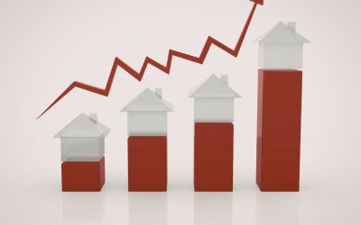 Why Some Buyers Are Getting Priced Out Again