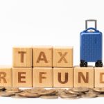Your Tax Refund Could Help You Buy A Home