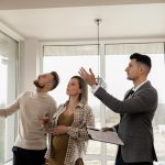 How to Stand Out as a Buyer in a Competitive Market