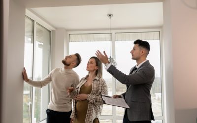 How to Stand Out as a Buyer in a Competitive Market