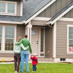 “Interesting” Things I’ve Heard From Buyers as a Realtor