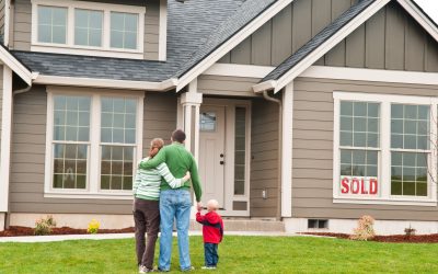 “Interesting” Things I’ve Heard From Buyers as a Realtor