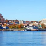 Is Middletown NJ a Safe Place to Live?
