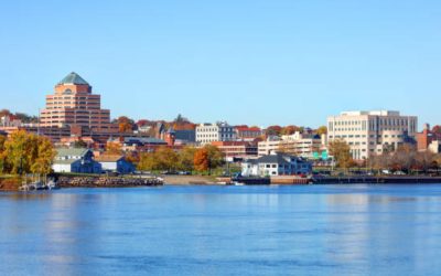 Is Middletown, NJ a Safe Place to Live?