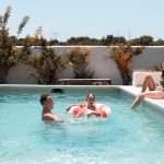 Is Summer a Good Time to Buy a Home?