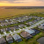 What’s the Richest Town in Monmouth County?