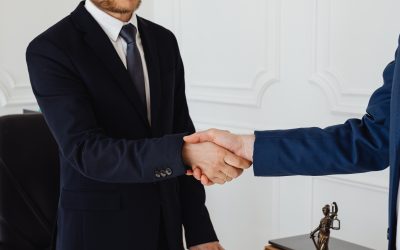 Why Experience Matters in Real Estate Negotiations