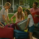 Everyone Wants In Nobody Wants to Leave