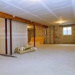 From Storage Limbo to Lower-Level Luxe: What It Actually Costs